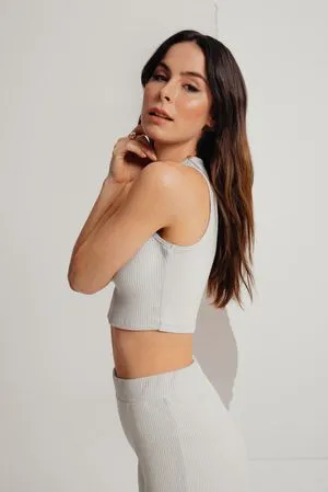 Lena Meyer Landrut OnlyFans Leaked Free Thumbnail Picture - #IkydBy2QUT