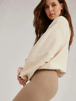 Lena Meyer Landrut OnlyFans Leaked Free Thumbnail Picture - #Iq49bhJozr