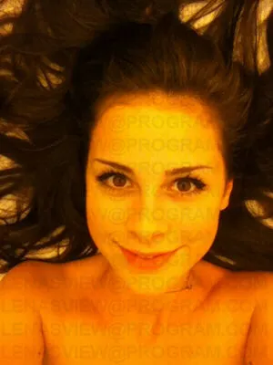 Lena Meyer Landrut OnlyFans Leaked Free Thumbnail Picture - #IvL5QCCaRc