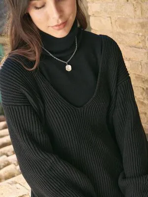 Lena Meyer Landrut OnlyFans Leaked Free Thumbnail Picture - #IwrnlcKR8z