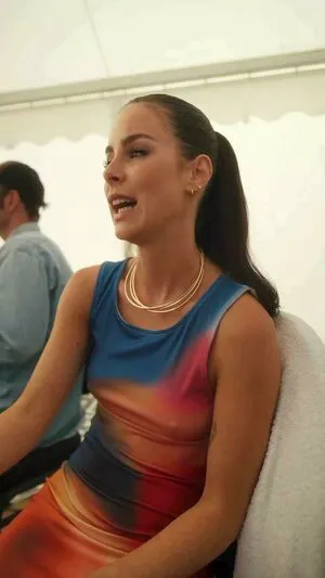 Lena Meyer Landrut OnlyFans Leaked Free Thumbnail Picture - #J7DzuNBUZC