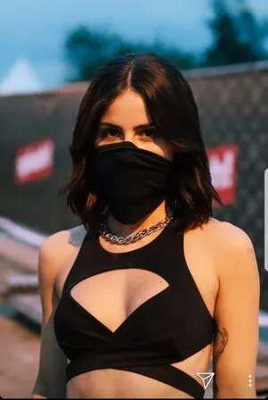 Lena Meyer Landrut OnlyFans Leaked Free Thumbnail Picture - #JU2d3NO1xl