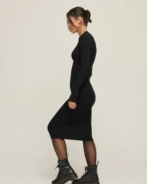 Lena Meyer Landrut OnlyFans Leaked Free Thumbnail Picture - #K1Ad12fPyP