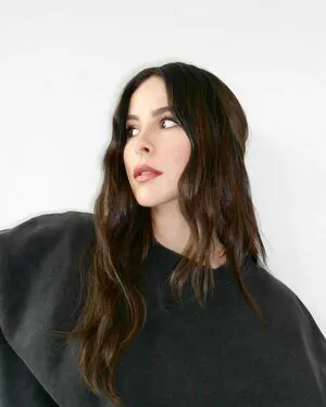 Lena Meyer Landrut OnlyFans Leaked Free Thumbnail Picture - #K69RcEw4yz