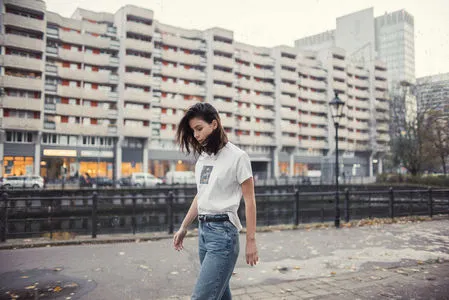 Lena Meyer Landrut OnlyFans Leaked Free Thumbnail Picture - #KPpE1u1Q0t