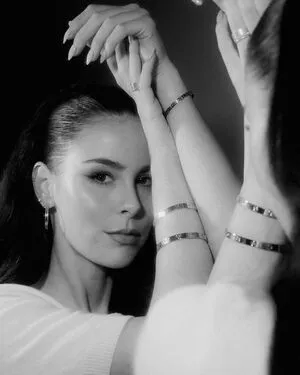 Lena Meyer Landrut OnlyFans Leaked Free Thumbnail Picture - #KZ2Y3DWvjx