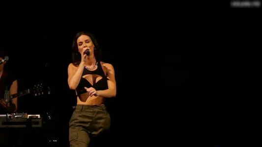 Lena Meyer Landrut OnlyFans Leaked Free Thumbnail Picture - #KZZ8H2TdDI