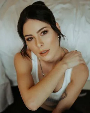 Lena Meyer Landrut OnlyFans Leaked Free Thumbnail Picture - #Ki9bKWQeDH