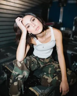 Lena Meyer Landrut OnlyFans Leaked Free Thumbnail Picture - #KnzfSf6Jja