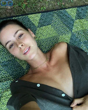 Lena Meyer Landrut OnlyFans Leaked Free Thumbnail Picture - #L1I93bqrIK