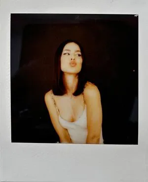 Lena Meyer Landrut OnlyFans Leaked Free Thumbnail Picture - #LSROXADKa2