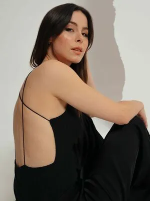 Lena Meyer Landrut OnlyFans Leaked Free Thumbnail Picture - #LeYtcBFYfQ