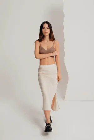 Lena Meyer Landrut OnlyFans Leaked Free Thumbnail Picture - #LhN11vlFp1
