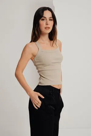 Lena Meyer Landrut OnlyFans Leaked Free Thumbnail Picture - #LkoYWZo0Wl