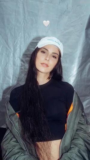 Lena Meyer Landrut OnlyFans Leaked Free Thumbnail Picture - #LpGFhEySRv