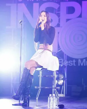 Lena Meyer Landrut OnlyFans Leaked Free Thumbnail Picture - #LqsvNQTbmd