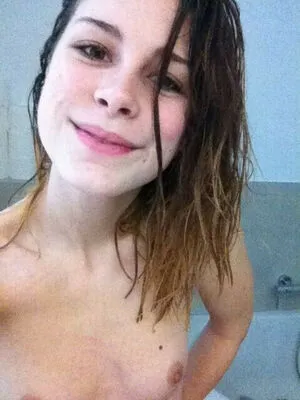Lena Meyer Landrut OnlyFans Leaked Free Thumbnail Picture - #Ma1RiSbfQ6