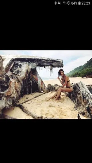 Lena Meyer Landrut OnlyFans Leaked Free Thumbnail Picture - #N92BavhL1z