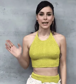 Lena Meyer Landrut OnlyFans Leaked Free Thumbnail Picture - #NAvyakWr4W