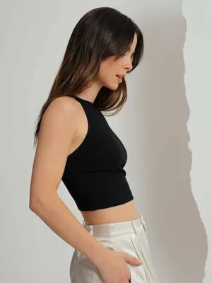 Lena Meyer Landrut OnlyFans Leaked Free Thumbnail Picture - #NFo74igp3h