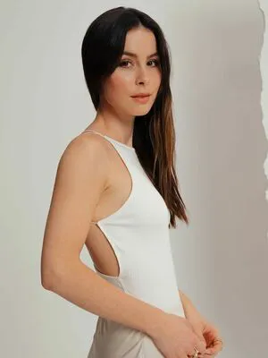 Lena Meyer Landrut OnlyFans Leaked Free Thumbnail Picture - #NmRuwIMoC7