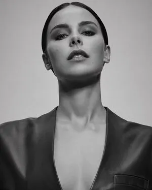 Lena Meyer Landrut OnlyFans Leaked Free Thumbnail Picture - #NsMF8b9AyC