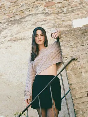 Lena Meyer Landrut OnlyFans Leaked Free Thumbnail Picture - #OJ0mtwZwJw