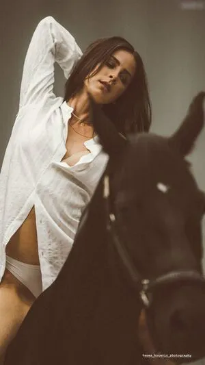 Lena Meyer Landrut OnlyFans Leaked Free Thumbnail Picture - #OLPYKJhTJA
