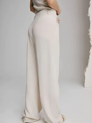Lena Meyer Landrut OnlyFans Leaked Free Thumbnail Picture - #ORWaVD9ISc