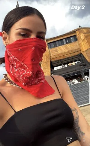 Lena Meyer Landrut OnlyFans Leaked Free Thumbnail Picture - #OdnXav9e9Y
