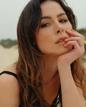 Lena Meyer Landrut OnlyFans Leaked Free Thumbnail Picture - #OsEnASU8Ru