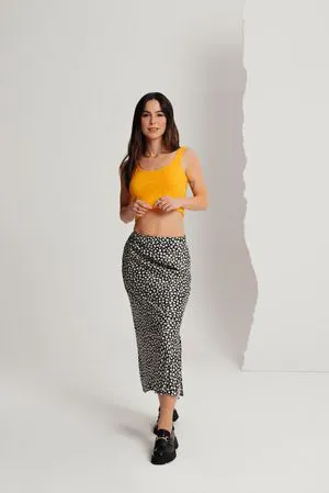 Lena Meyer Landrut OnlyFans Leaked Free Thumbnail Picture - #P24WMxRW57