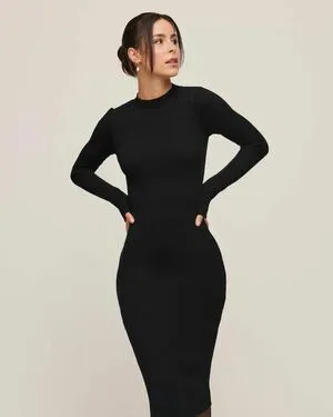 Lena Meyer Landrut OnlyFans Leaked Free Thumbnail Picture - #P5q0Fr8ykI