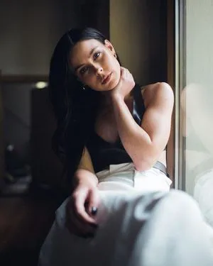 Lena Meyer Landrut OnlyFans Leaked Free Thumbnail Picture - #P7nB8jAwV1