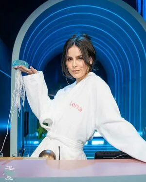 Lena Meyer Landrut OnlyFans Leaked Free Thumbnail Picture - #PC9Gt2hnE1