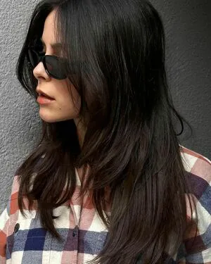 Lena Meyer Landrut OnlyFans Leaked Free Thumbnail Picture - #PQD8EiySxc
