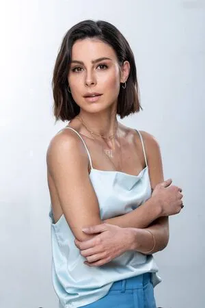 Lena Meyer Landrut OnlyFans Leaked Free Thumbnail Picture - #PUe6i4apdu