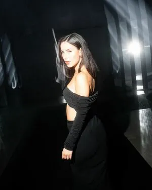 Lena Meyer Landrut OnlyFans Leaked Free Thumbnail Picture - #PXEflyaWCs