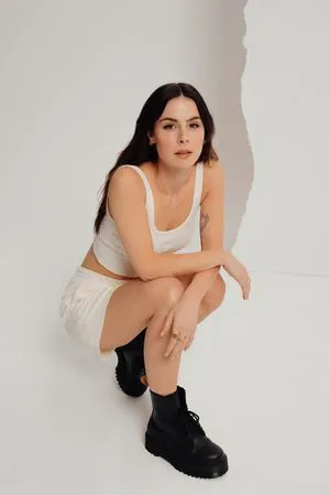 Lena Meyer Landrut OnlyFans Leaked Free Thumbnail Picture - #PtGuJqwJDB