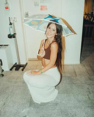 Lena Meyer Landrut OnlyFans Leaked Free Thumbnail Picture - #Q4SbJtC5Wh