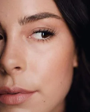 Lena Meyer Landrut OnlyFans Leaked Free Thumbnail Picture - #Q6ZDECcQkV