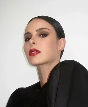 Lena Meyer Landrut OnlyFans Leaked Free Thumbnail Picture - #QGaCla9RCW