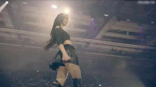 Lena Meyer Landrut OnlyFans Leaked Free Thumbnail Picture - #QGtCjfjE5I
