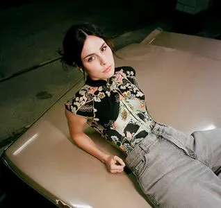 Lena Meyer Landrut OnlyFans Leaked Free Thumbnail Picture - #QhOmnoKHCq