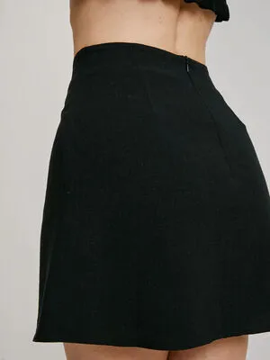 Lena Meyer Landrut OnlyFans Leaked Free Thumbnail Picture - #RDpBbggeEm