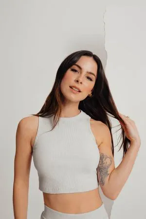 Lena Meyer Landrut OnlyFans Leaked Free Thumbnail Picture - #RJEzm2BbLB