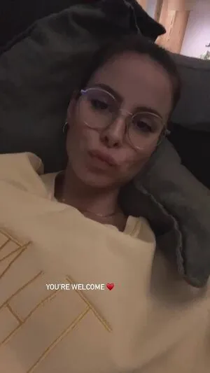 Lena Meyer Landrut OnlyFans Leaked Free Thumbnail Picture - #RK1BYHR25c