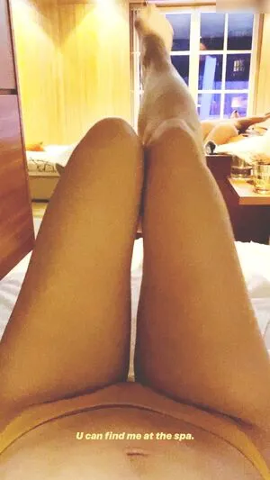 Lena Meyer Landrut OnlyFans Leaked Free Thumbnail Picture - #RP97R3C0Nm