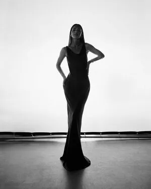 Lena Meyer Landrut OnlyFans Leaked Free Thumbnail Picture - #RUZSuXaX3C