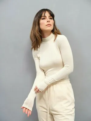 Lena Meyer Landrut OnlyFans Leaked Free Thumbnail Picture - #RVbdug0kUc